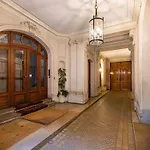 Studio Cosy - Wagram - Mobility Lease