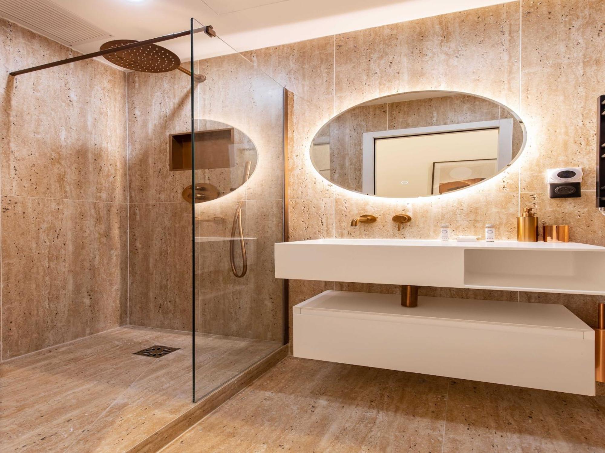 Cosy - Wagram - Mobility Lease Apartment *