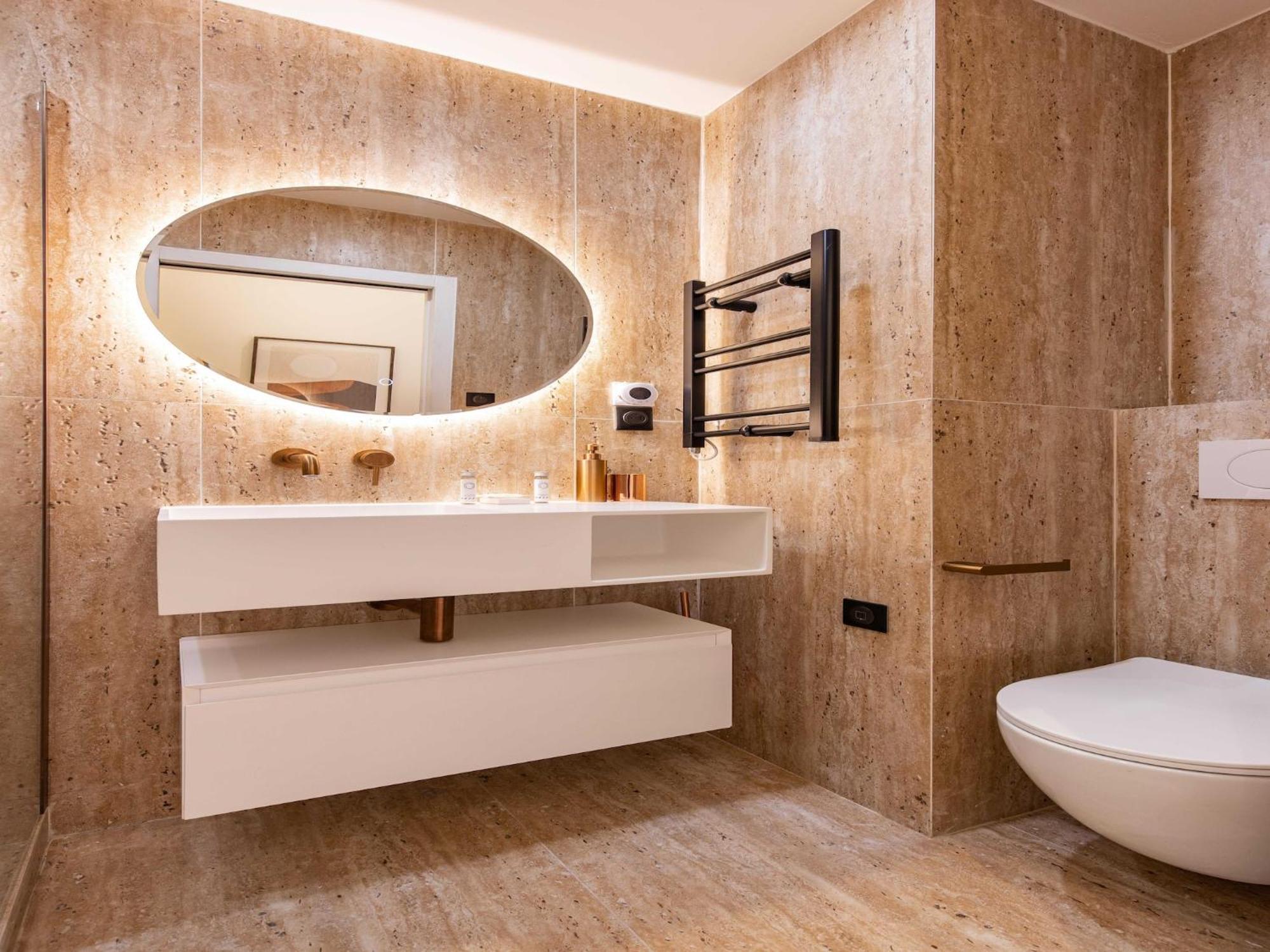 Cosy - Wagram - Mobility Lease Apartment Paris